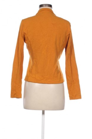 Damen Blazer Kyra, Größe S, Farbe Orange, Preis € 19,99