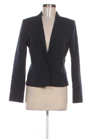 Damen Blazer La Redoute, Größe S, Farbe Blau, Preis 19,99 €