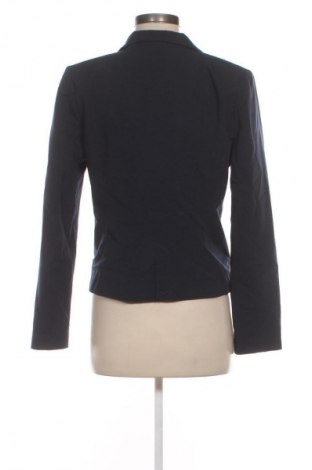 Damen Blazer La Redoute, Größe S, Farbe Blau, Preis 19,99 €