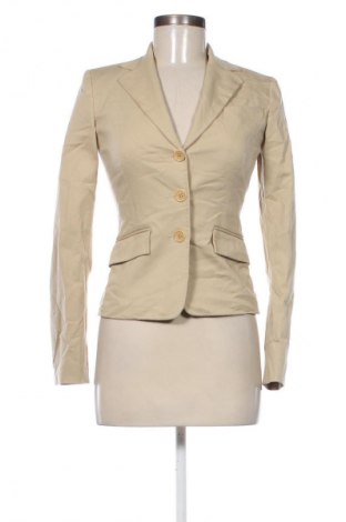 Damen Blazer Laltramoda, Größe M, Farbe Beige, Preis € 15,99
