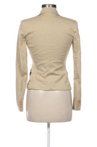 Damen Blazer Laltramoda, Größe M, Farbe Beige, Preis € 15,99
