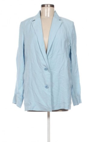 Damen Blazer Lanius, Größe M, Farbe Blau, Preis € 134,99