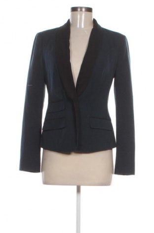 Damen Blazer Laura Scott, Größe S, Farbe Blau, Preis € 46,72