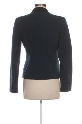 Damen Blazer Laura Scott, Größe S, Farbe Blau, Preis € 46,72