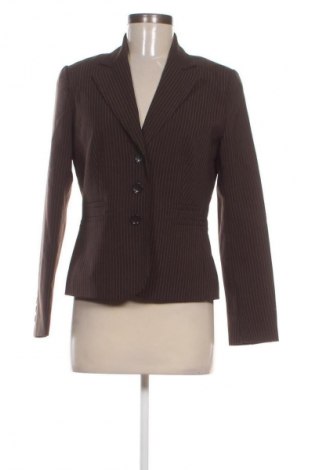 Damen Blazer Laura Scott, Größe M, Farbe Mehrfarbig, Preis 14,99 €