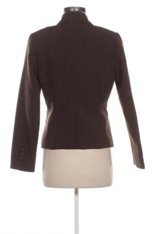 Damen Blazer Laura Scott, Größe M, Farbe Mehrfarbig, Preis 14,99 €