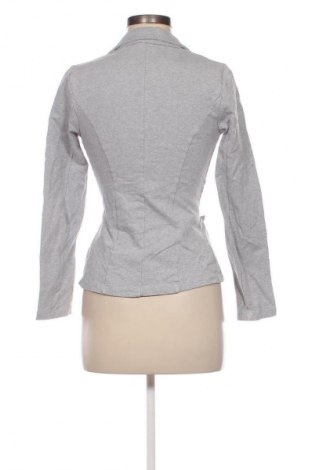 Damen Blazer Liu Jo, Größe M, Farbe Grau, Preis € 109,99