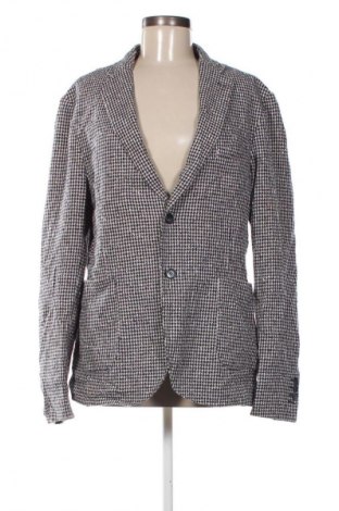 Damen Blazer Lost In Albion, Größe XXL, Farbe Mehrfarbig, Preis € 20,99