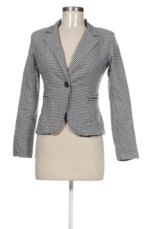 Damen Blazer Made In Italy, Größe S, Farbe Mehrfarbig, Preis € 13,99