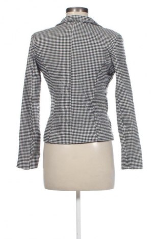 Damen Blazer Made In Italy, Größe S, Farbe Mehrfarbig, Preis € 13,99