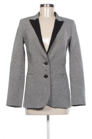 Damen Blazer Mango, Größe M, Farbe Mehrfarbig, Preis € 28,07