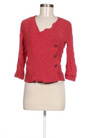 Damen Blazer Mango, Größe M, Farbe Mehrfarbig, Preis € 16,99