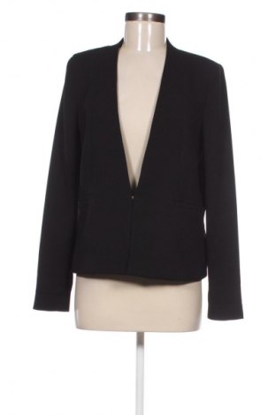Damen Blazer Mango, Größe M, Farbe Schwarz, Preis € 8,99