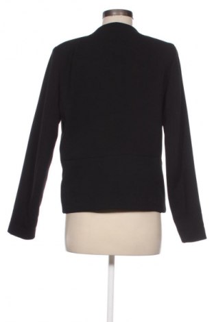 Damen Blazer Mango, Größe M, Farbe Schwarz, Preis € 8,99