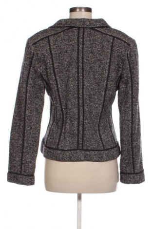 Damen Blazer Marc Cain, Größe M, Farbe Mehrfarbig, Preis 244,55 €