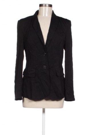 Damen Blazer Marc Cain, Größe M, Farbe Schwarz, Preis 127,99 €