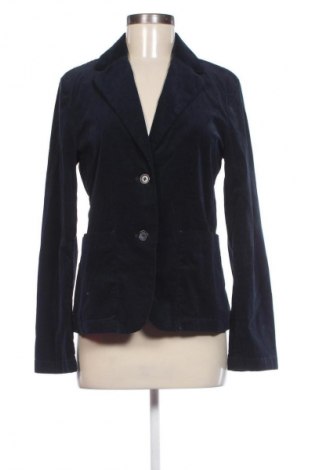 Damen Blazer Marc O'Polo, Größe S, Farbe Blau, Preis 269,99 €