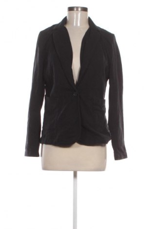 Damen Blazer Marc O'Polo, Größe S, Farbe Schwarz, Preis 269,99 €