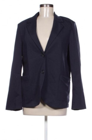 Damen Blazer Marc O'Polo, Größe M, Farbe Blau, Preis € 274,99