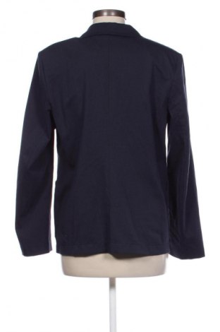 Damen Blazer Marc O'Polo, Größe M, Farbe Blau, Preis € 274,99