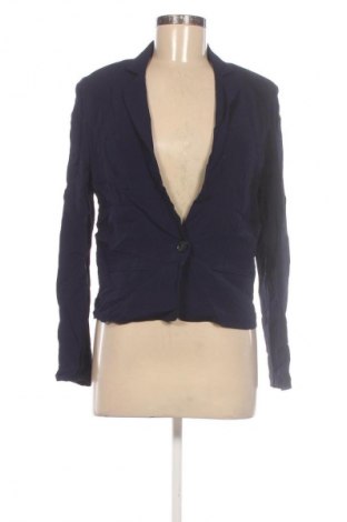 Damen Blazer Marie Lund, Größe S, Farbe Blau, Preis € 19,99