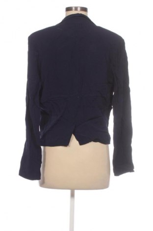 Damen Blazer Marie Lund, Größe S, Farbe Blau, Preis € 19,99