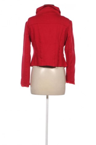 Damen Blazer Mariposa, Größe M, Farbe Rot, Preis € 7,99