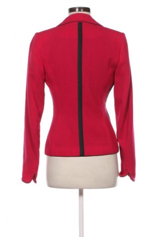 Damen Blazer Max Danieli, Größe S, Farbe Rosa, Preis 22,99 €