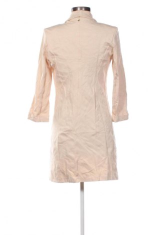 Damen Blazer Miss Miss, Größe M, Farbe Beige, Preis € 47,99
