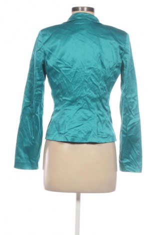 Damen Blazer Mixeri, Größe S, Farbe Blau, Preis € 9,99