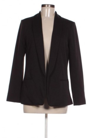 Damen Blazer Mohito, Größe S, Farbe Schwarz, Preis 13,99 €