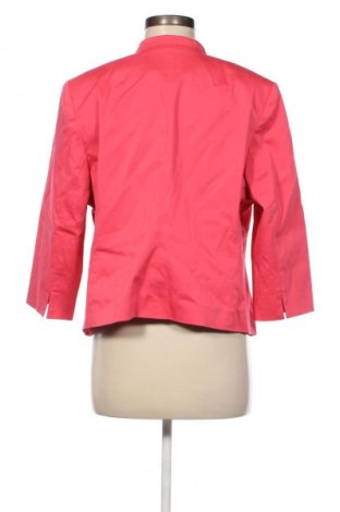 Damen Blazer Montego, Größe XL, Farbe Rosa, Preis € 46,99