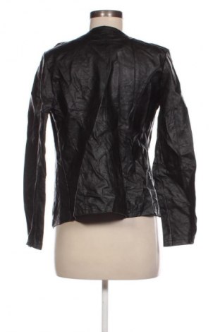 Damen Blazer NEW COLLECTION, Größe S, Farbe Schwarz, Preis 18,99 €