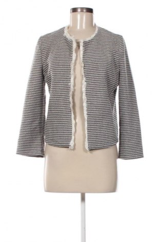 Damen Blazer NEW COLLECTION, Größe S, Farbe Mehrfarbig, Preis € 19,99