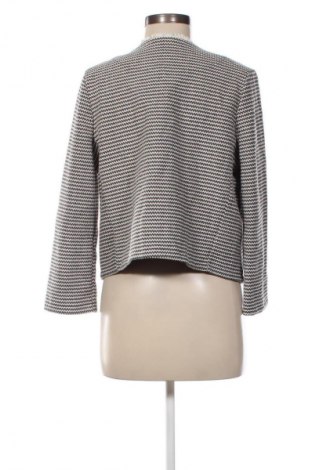 Damen Blazer NEW COLLECTION, Größe S, Farbe Mehrfarbig, Preis € 19,99