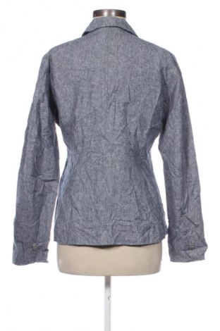 Damen Blazer New Look, Größe XL, Farbe Blau, Preis € 13,99