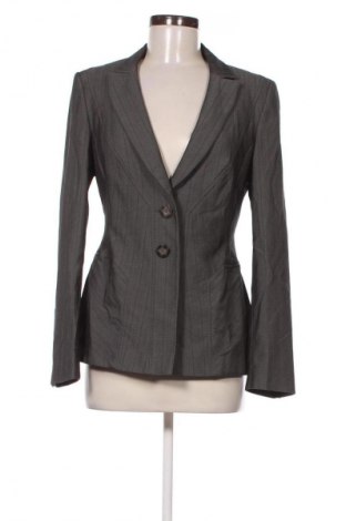 Damen Blazer Next, Größe M, Farbe Grau, Preis 22,99 €