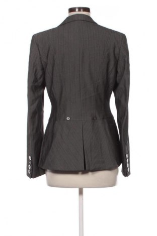 Damen Blazer Next, Größe M, Farbe Grau, Preis 22,99 €