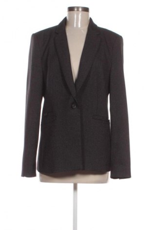 Damen Blazer Next, Größe XL, Farbe Mehrfarbig, Preis 20,99 €