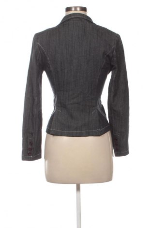 Damen Blazer Nuna Lie, Größe M, Farbe Grau, Preis € 19,99