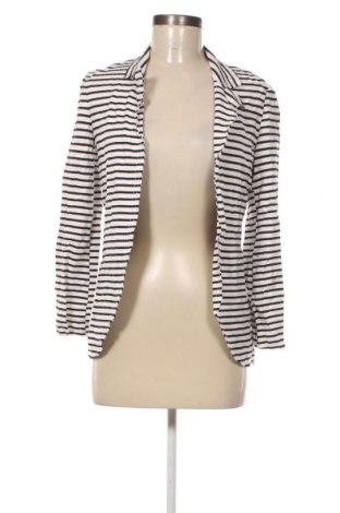 Damen Blazer Nuvola, Größe S, Farbe Mehrfarbig, Preis € 9,99