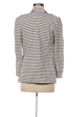 Damen Blazer Nuvola, Größe S, Farbe Mehrfarbig, Preis € 9,99