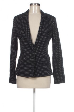 Damen Blazer Orsay, Größe M, Farbe Schwarz, Preis 13,99 €