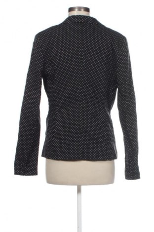 Damen Blazer Orsay, Größe M, Farbe Schwarz, Preis 13,99 €