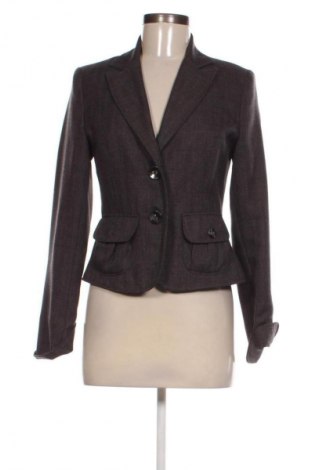 Damen Blazer Orsay, Größe M, Farbe Grau, Preis 19,15 €