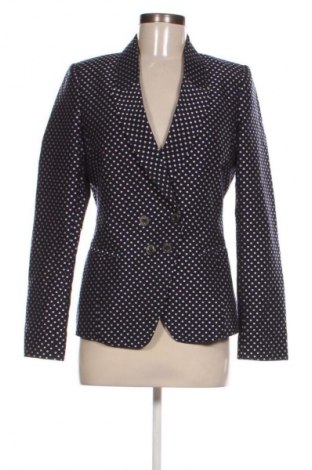 Damen Blazer Paul & Joe, Größe M, Farbe Mehrfarbig, Preis € 150,83