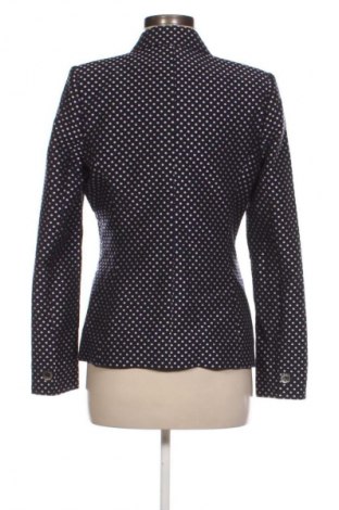 Damen Blazer Paul & Joe, Größe M, Farbe Mehrfarbig, Preis € 150,83