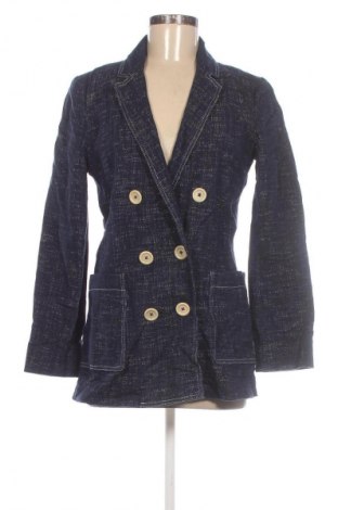 Damen Blazer Penny Black, Größe S, Farbe Blau, Preis 40,99 €