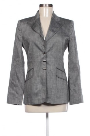 Damen Blazer Penny Black, Größe L, Farbe Grau, Preis 52,99 €