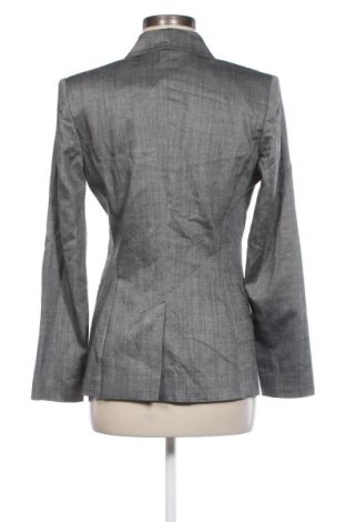 Damen Blazer Penny Black, Größe L, Farbe Grau, Preis 52,99 €